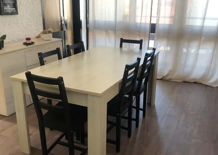 Bel A Moins De 100m De La Apartment