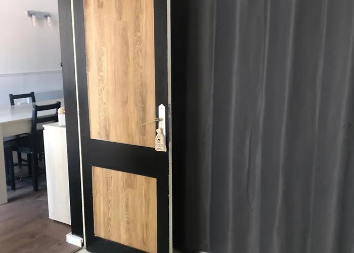 Apartment Bel A Moins De 100m De La Seignosse